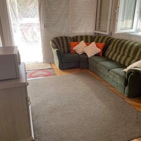 DenFi Vendégház Bogács