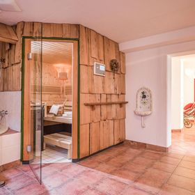 Apartman Westendorf - ATA013