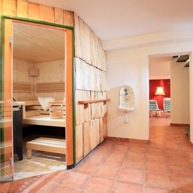 Apartman Westendorf - ATA017