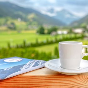 Apartman Matrei in Osttirol - ATA023