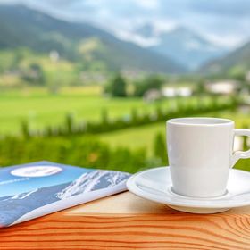 Apartman Matrei in Osttirol - ATA023