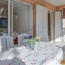 Vendégház Vodnjan - CIF886