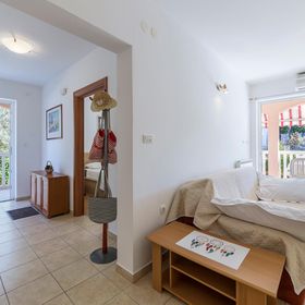 Vendégház Vodnjan - CIF886