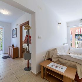 Vendégház Vodnjan - CIF886