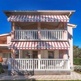 Apartman Vodnjan - CIF885