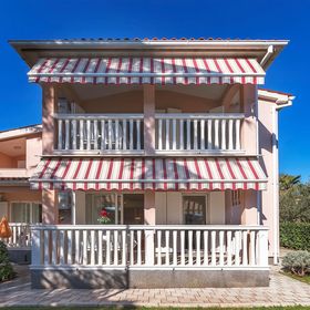 Apartman Vodnjan - CIF885