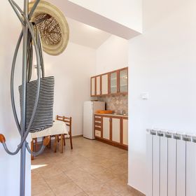 Apartman Vodnjan - CIF885