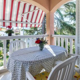 Apartman Vodnjan - CIF885