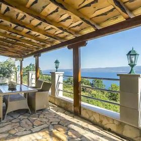 Vendégház Jesenice - CDC822