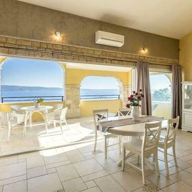 Vendégház Jesenice - CDC822