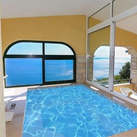 Vendégház Jesenice - CDC822