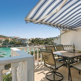 Apartman Kanica - CDV067