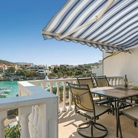 Apartman Kanica - CDV067