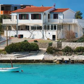 Apartman Kanica - CDV067