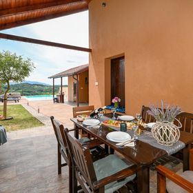 Vendégház Beretinec - CCC319