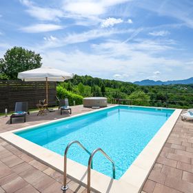 Vendégház Beretinec - CCC319