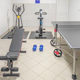 Vendégház Lovreć - CDC092