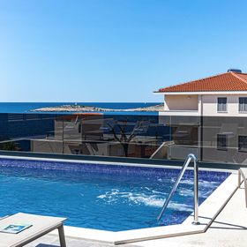 Vendégház Ražanj - CDC742