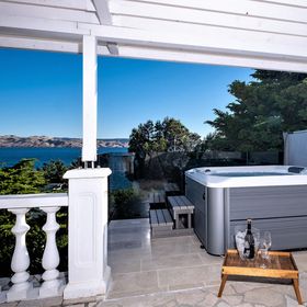 Apartman Ribarica - CKV636