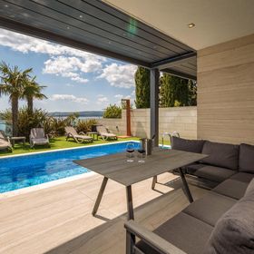 Apartman Crikvenica - CKA330