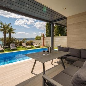 Apartman Crikvenica - CKA330