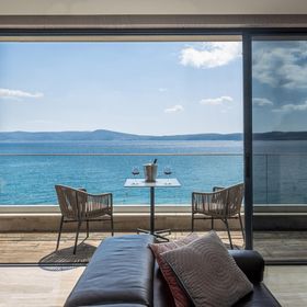 Apartman Crikvenica - CKA333