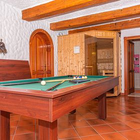 Vendégház Vodice - CDJ827