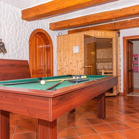 Vendégház Vodice - CDJ827