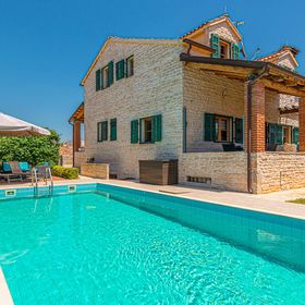 Vendégház Vodice - CDJ827