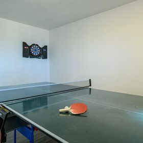 Vendégház Štokovci - CIC735