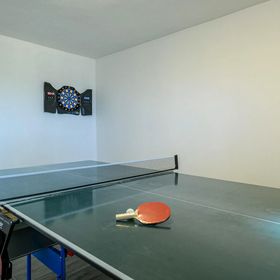 Vendégház Štokovci - CIC735