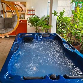 Vendégház Dramalj - CKC071