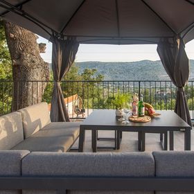 Vendégház Srinjine - CDC691