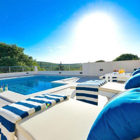 Vendégház Unešić - CDJ840