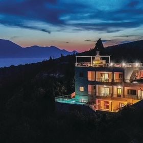 Vendégház Kremena - CDR205