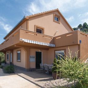 Apartman Zatoglav - CDJ212