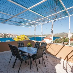 Apartman Zatoglav - CDJ212