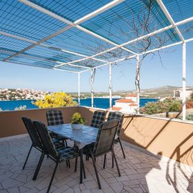 Apartman Zatoglav - CDJ212