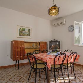 Apartman Preko - CDU249