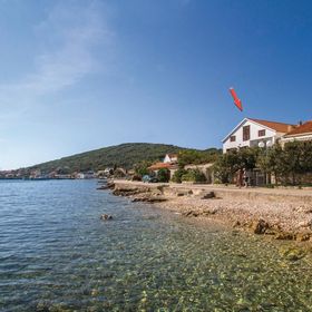 Apartman Preko - CDU249