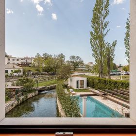 Vendégház Solin - CDC883