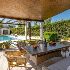 Vendégház Solin - CDC883