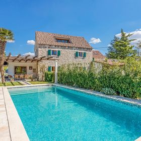 Vendégház Solin - CDC883