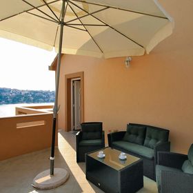 Apartman Zatoglav - CDJ058