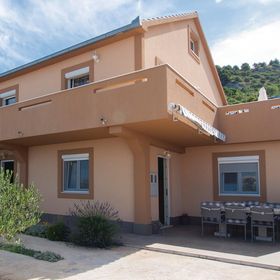 Apartman Zatoglav - CDJ058