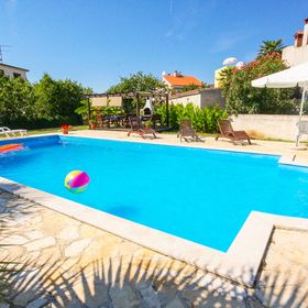 Apartman Medulin - CIM566