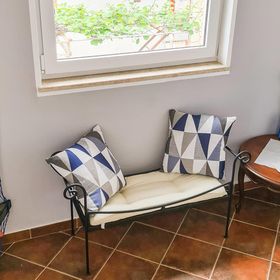 Apartman Rovinj - CIV778