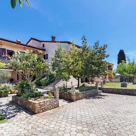 Apartman Gajana - CIC953