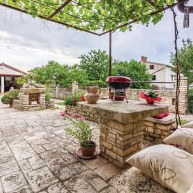 Apartman Gajana - CIC953