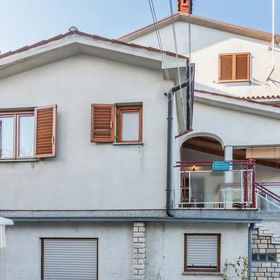 Apartman Rovinj - CIV765